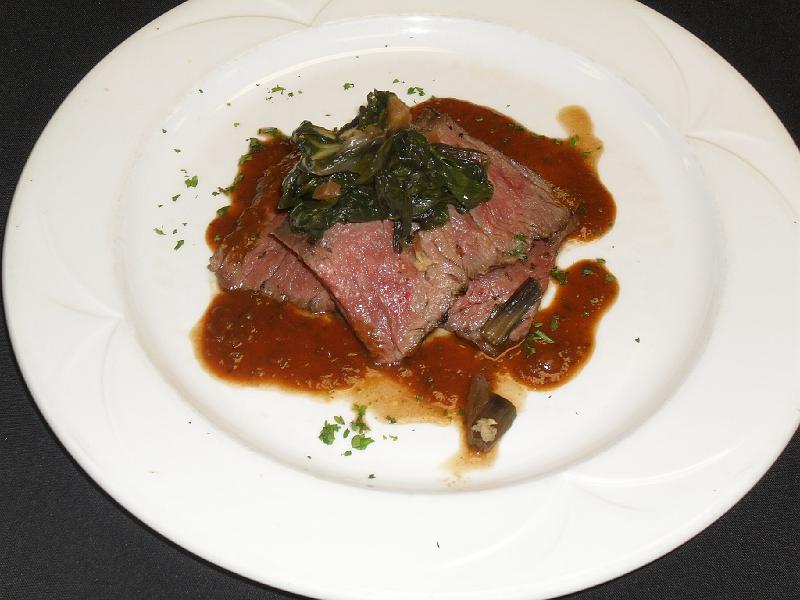 Vintners October 2011 003.jpg